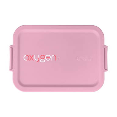 Brabantia Make & Take Lunchbox M 1,1 L