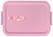 Brabantia Make & Take Lunchbox M 1,1 L
