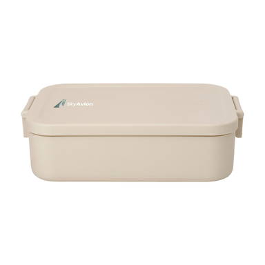 Brabantia Make & Take Lunchbox M 1,1 L