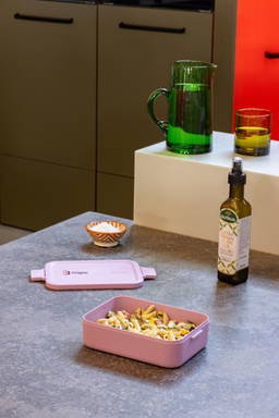 Brabantia Make & Take Lunchbox M 1,1 L