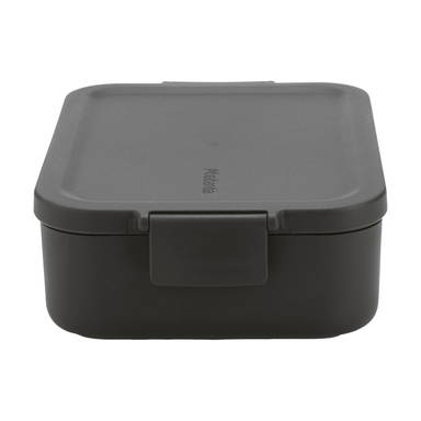 Brabantia Make & Take Lunchbox M 1,1 L