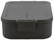 Brabantia Make & Take Lunchbox M 1,1 L