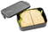 Brabantia Make & Take Lunchbox M 1,1 L
