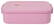 Brabantia Make & Take Lunchbox M 1,1 L