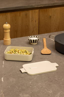 Brabantia Make & Take Lunchbox M 1,1 L