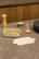 Brabantia Make & Take Lunchbox M 1,1 L