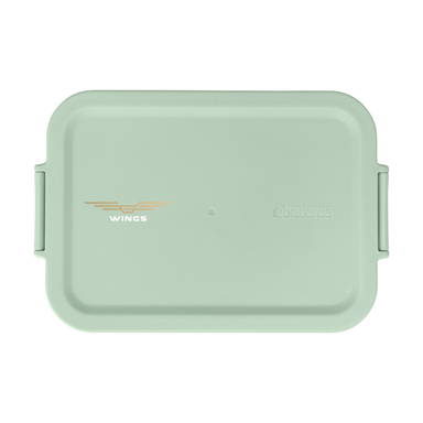 Brabantia Make & Take Lunchbox M 1,1 L