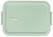 Brabantia Make & Take Lunchbox M 1,1 L