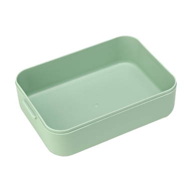 Brabantia Make & Take Lunchbox M 1,1 L