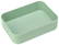 Brabantia Make & Take Lunchbox M 1,1 L