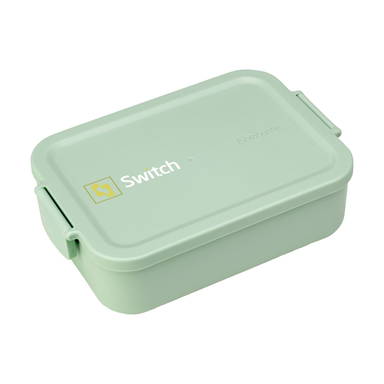 Brabantia Make & Take Lunchbox M 1,1 L