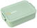 Brabantia Make & Take Lunchbox M 1,1 L