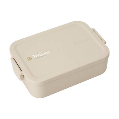 Brabantia Make & Take Lunchbox M 1,1 L