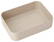 Brabantia Make & Take Lunchbox M 1,1 L