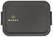 Brabantia Make & Take Lunchbox M 1,1 L