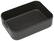 Brabantia Make & Take Lunchbox M 1,1 L
