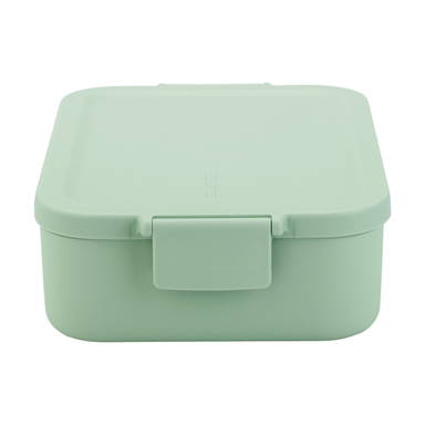 Brabantia Make & Take Lunchbox M 1,1 L