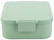 Brabantia Make & Take Lunchbox M 1,1 L