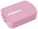 Brabantia Make & Take Lunchbox M 1,1 L