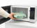Brabantia Make & Take Lunchbowl 1L