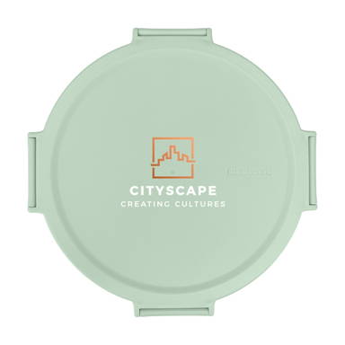 Brabantia Make & Take Lunchbowl 1L