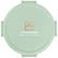 Brabantia Make & Take Lunchbowl 1L