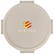 Brabantia Make & Take Lunchbowl 1L