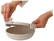Brabantia Make & Take Lunchbowl 1L