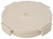Brabantia Make & Take Lunchbowl 1L