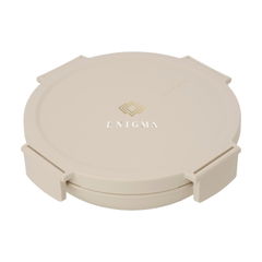 Brabantia Make & Take Lunchbowl 1L