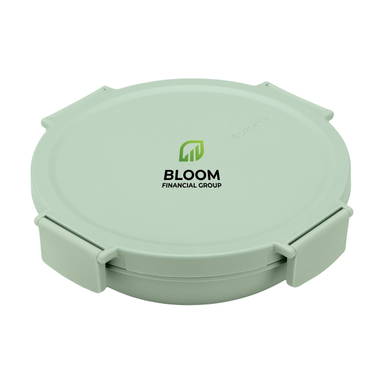 Brabantia Make & Take Lunchbowl 1L