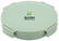Brabantia Make & Take Lunchbowl 1L