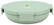 Brabantia Make & Take Lunchbowl 1L