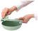 Brabantia Make & Take Lunchbowl 1L