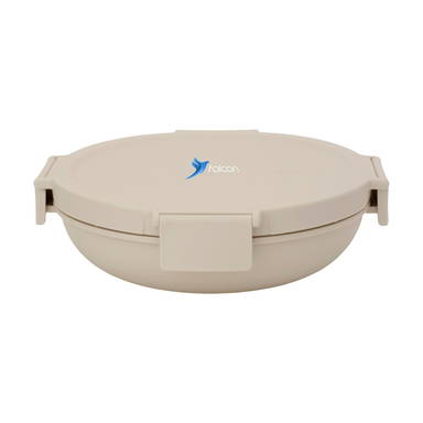 Brabantia Make & Take Lunchbowl 1L
