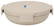 Brabantia Make & Take Lunchbowl 1L