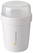 Day to Day Muesli Jug 400 ml yoghurtbeker