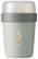 Day to Day Muesli Jug 400 ml yoghurtbeker