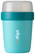 Day to Day Muesli Jug 400 ml yoghurtbeker