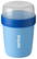 Day to Day Muesli Jug 400 ml yoghurtbeker