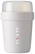 Day to Day Muesli Jug 400 ml yoghurtbeker