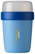 Day to Day Muesli Jug 400 ml yoghurtbeker
