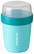 Day to Day Muesli Jug 400 ml yoghurtbeker
