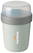 Day to Day Muesli Jug 400 ml yoghurtbeker