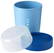 Day to Day Muesli Jug 400 ml yoghurtbeker