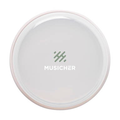 Day to Day Muesli Jug 400 ml yoghurtbeker