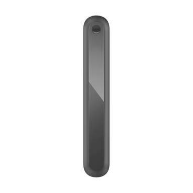 Belkin BoostCharge PowerBank 20K Integrated Cable