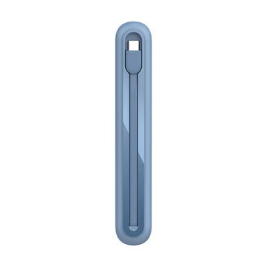 Belkin BoostCharge PowerBank 20K Integrated Cable