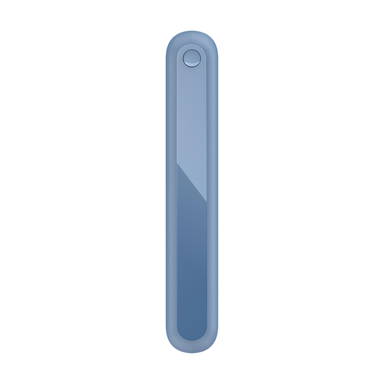 Belkin BoostCharge PowerBank 20K Integrated Cable