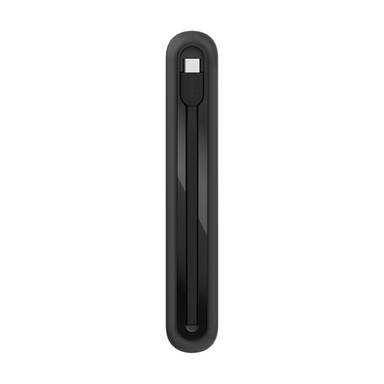 Belkin BoostCharge PowerBank 20K Integrated Cable